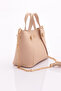 7403 Women's Shoulder and Shoulder Bag - 2