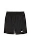 Run Fav Velocity 7" Short M Erkek Şort