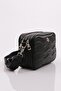 001 Women's Crossbody Sports Bag - 2