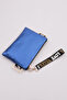4008 Women's Bag - 3