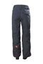 SOGN CARGO PANTOLON - 4