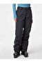 W SWITCH CARGO INSULATED PANTOLON - 2