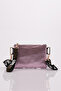 4008 Women's Bag