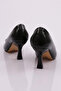 826 Women's Heeled Shoes - 3