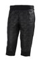 LIFALOFT FULL ZIP INSULATOR 3/