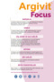 Focus Şurup 2 Adet - 4
