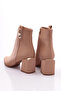 Women's Evening Dress Shoes 311523534 - 3