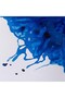 Winsor & Newton Drawing Ink Drawing Ink 14ml Cobalt 176 - 2
