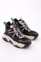 6560 Women's Sneakers - 2