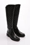 2830 Women's Boots - 2