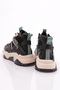 6560 Women's Sneakers - 3