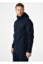 HP OCEAN FZ COAT 2.0 - 2