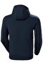HP OCEAN FZ COAT 2.0 - 6