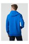 SALT COTTON KAPİŞONLU SWEATSHIRT - 3