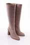 Women's Heeled Shoes 615333210 - 2