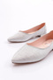 Women's Ballerinas 35152621 - 4
