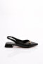 007 Women's Sandals