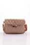 Arm194 Women's Sapi Braided Bag
