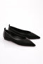 Women's Heeled Shoes 2773557 - 2