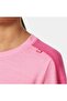 مجموعة JR LIFA MERINO MIDWEIGHT - 6