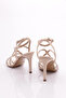 7710 Women's Evening Dress Shoes - 3