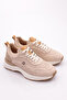 5702 Men's Sports Shoes - 2
