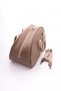 Women's Travel Bag Mink 11282334935102 - 2