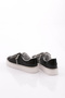 Women's Heeled Shoes 35862682 - 3