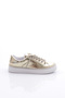Women's Heeled Shoes 35862682