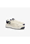 Sport Aceline 96 Men's Beige Sneaker - 2