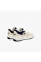 Sport Aceline 96 Men's Beige Sneaker - 3