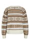Cardigan JXGALILEA Cardigan - 3