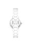 AR70013 Women's Wristwatch - 3
