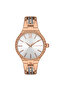 Uspa2035-04 U.S. Polo Assn. Women's Wristwatch