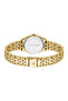 LAC2001303 Women's Wristwatch - 3