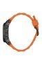 Ceas Exclusive DK.1.13679.5 - 2