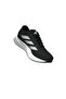 Duramo Rc W Women's Running Shoes Id2709 - 7