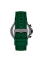 Uspa1076-02 Men's Wristwatch - 3