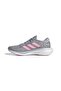 Hr0104 Model Women's Sneakers - 5