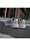 Supernova Stride Running Shoes - 8