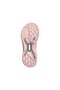 Ultraboost 5 W Women's Shoes Id8845 - 4