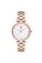 Uspa2011-01 U.S. Polo Assn. Women's Watch