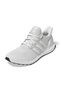 Women's Sports Shoes Hq4207 - 2