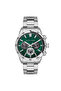 Uspa1044-08 Men's Wristwatch