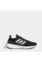 Women's Sports Shoes Gz5180