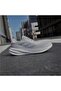 Supernova Stride Running Shoes - 5