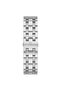 GCZ14010G1MF Men's Wristwatch - 3