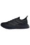 4dfwd 3 W Women's Running Shoes Ig8996 - 3