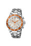 GCZ14010G1MF Men's Wristwatch - 5
