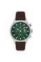 USPA1014-12 Men's Wristwatch